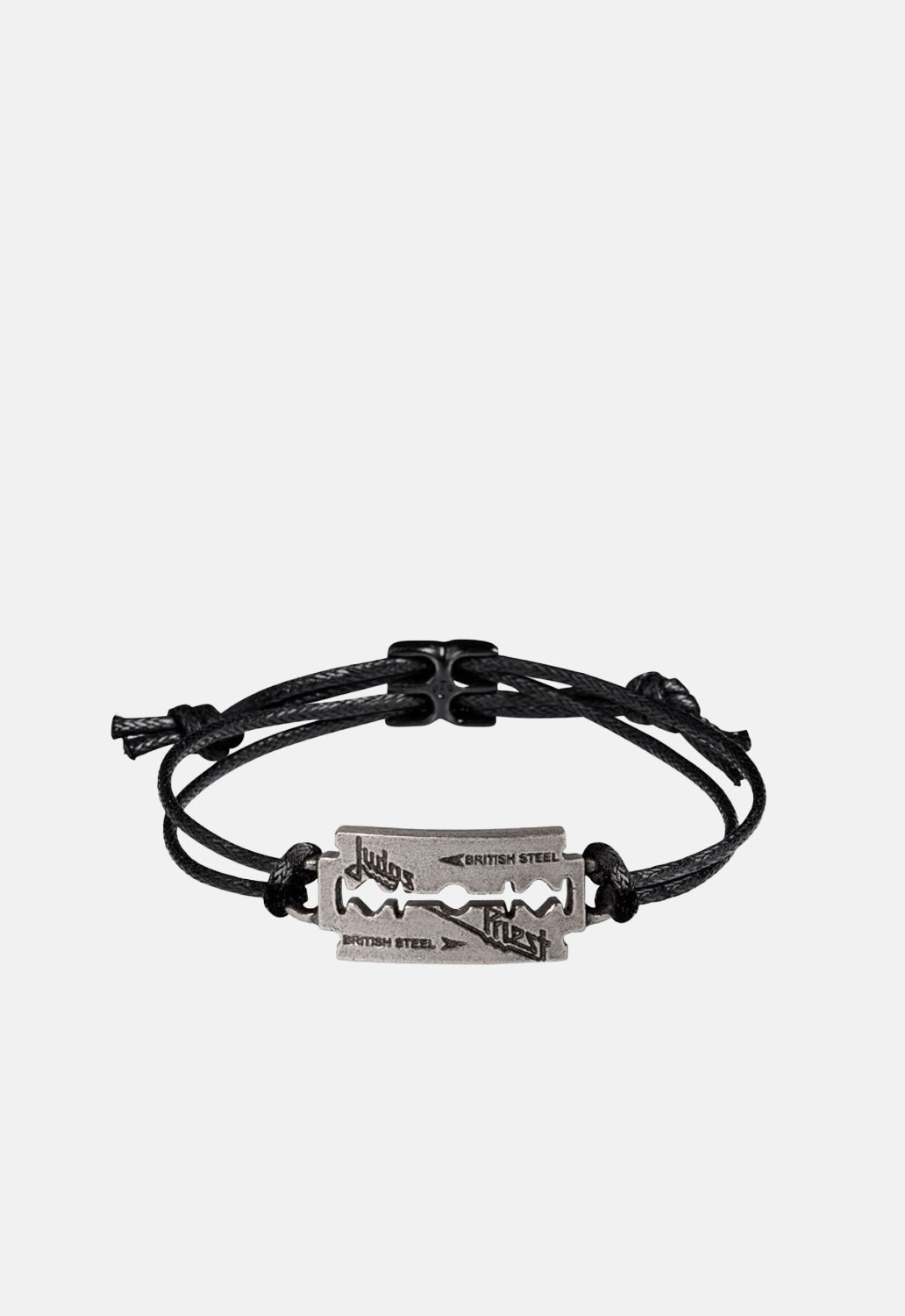 Judas Priest Bracelet