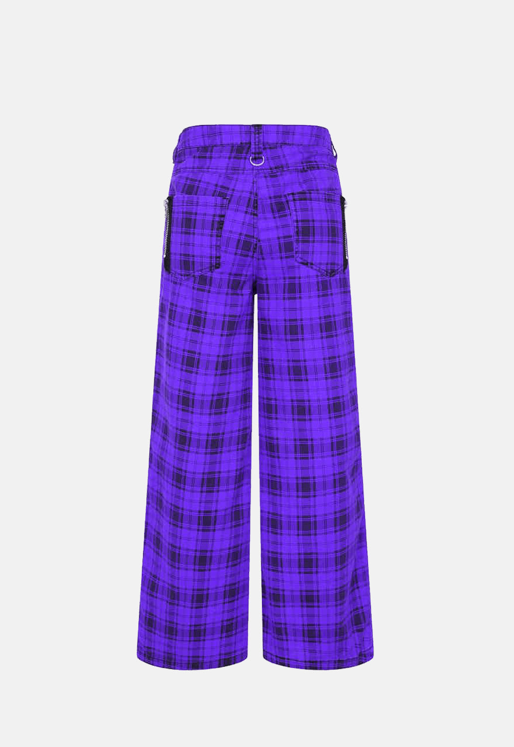 Kenouna Trousers