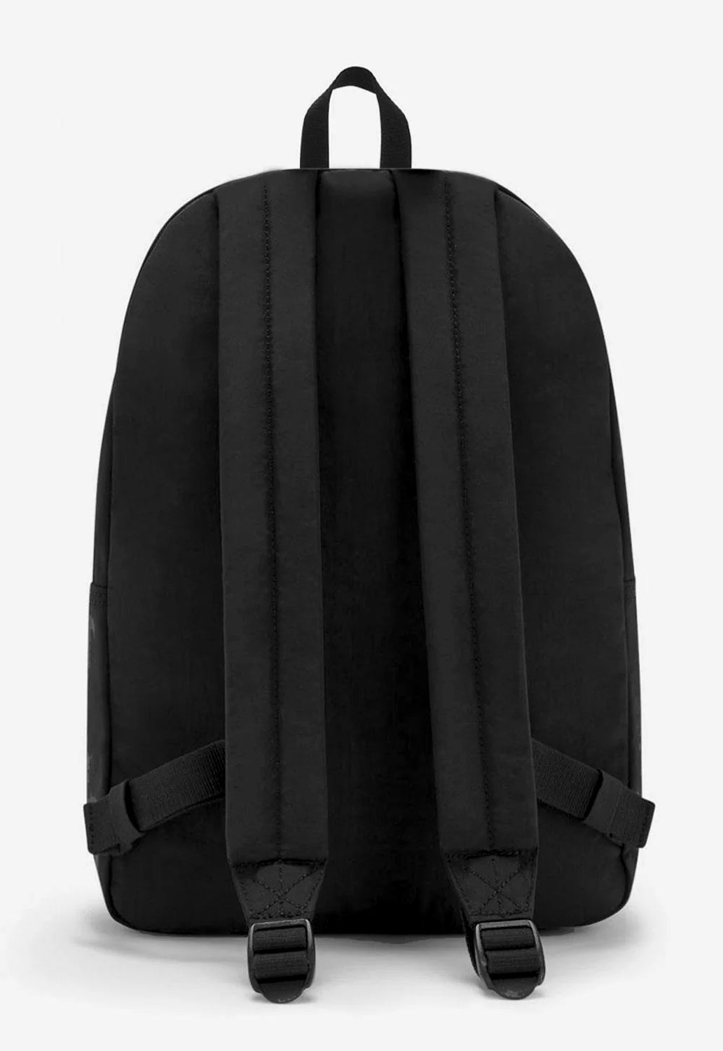 King of Terrors Daypack