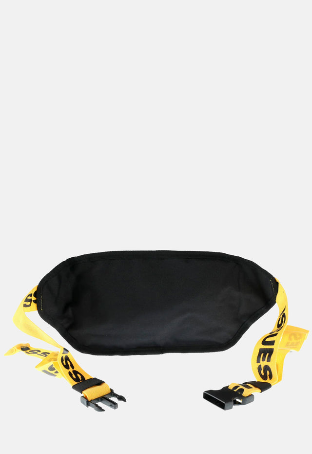 Issues Shoulder Bag