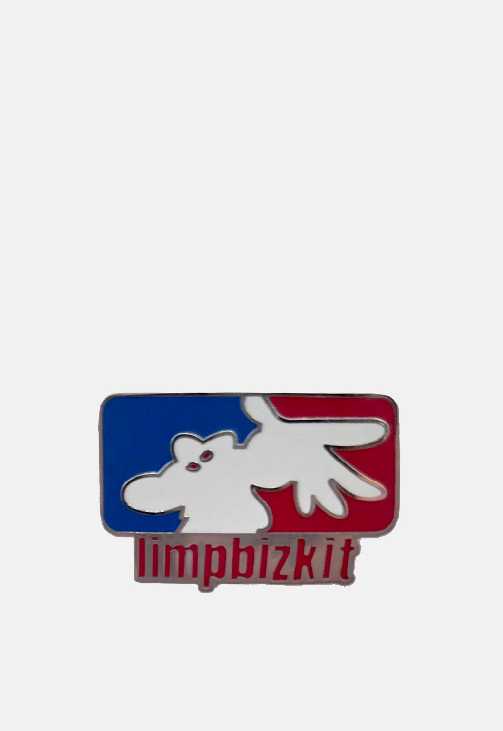 Significant Other Pin Badge