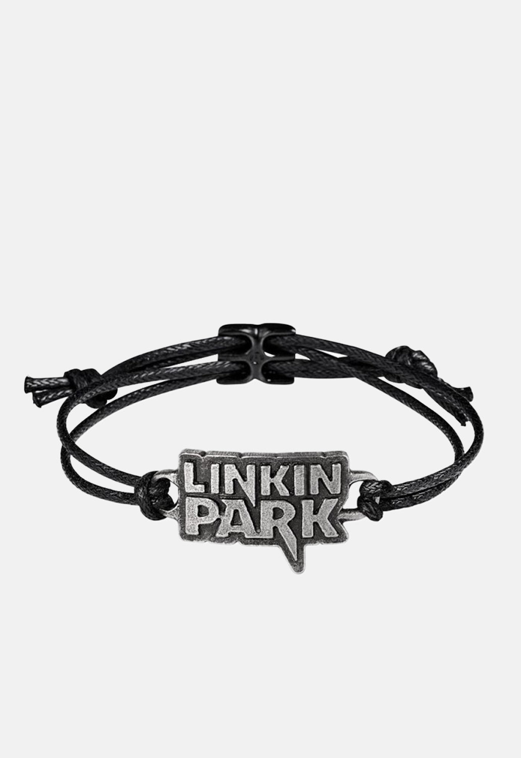 Linkin Park Bracelet