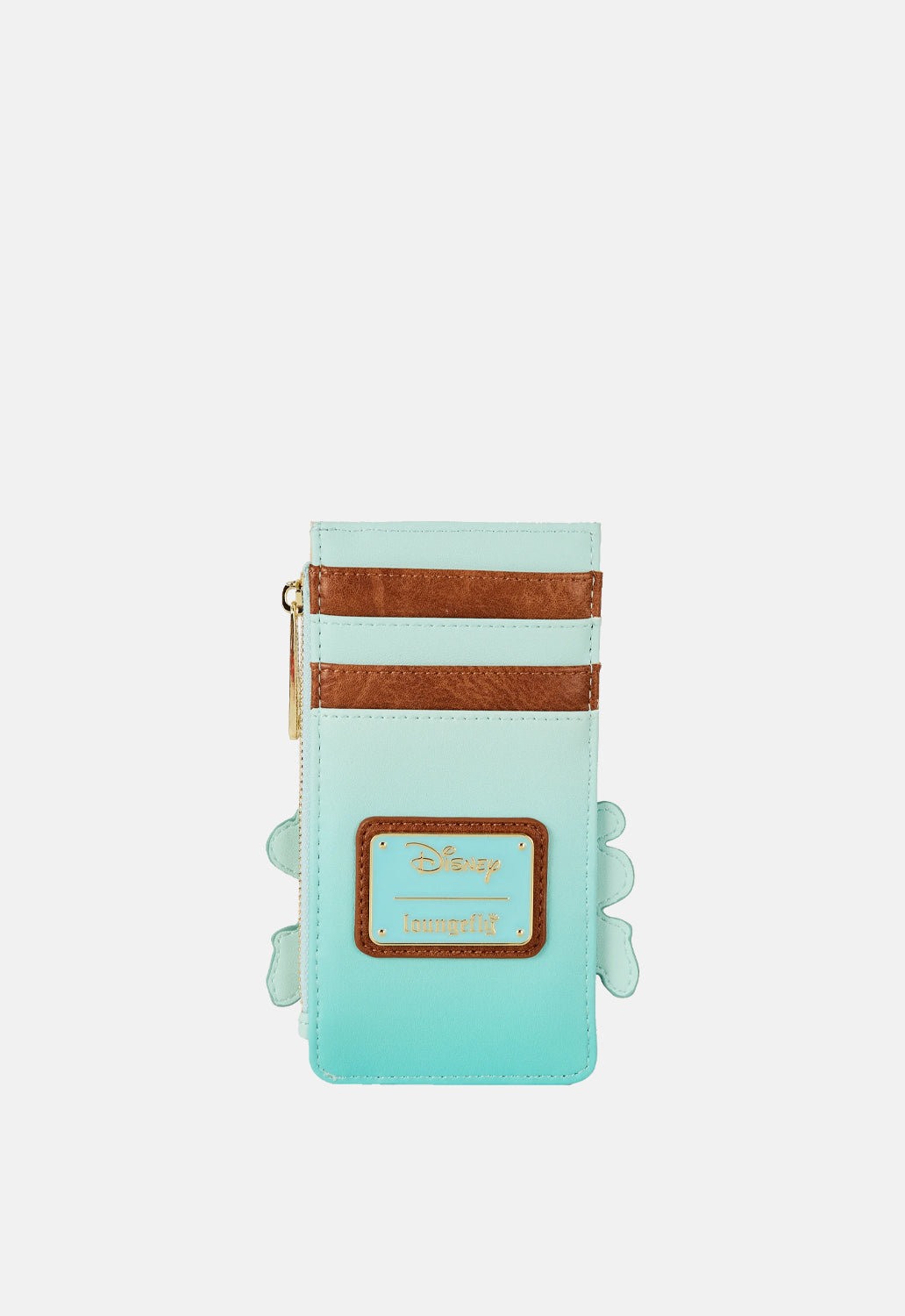 The Lion King Card Holder