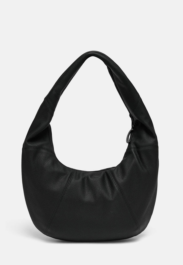 Lunaclysm Bag