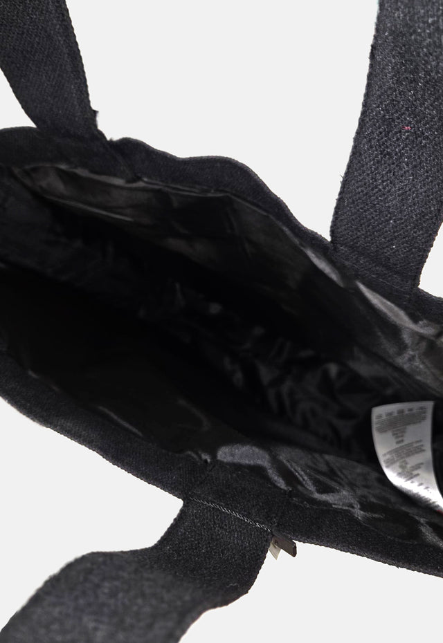 Lyric Key Shopper Bag