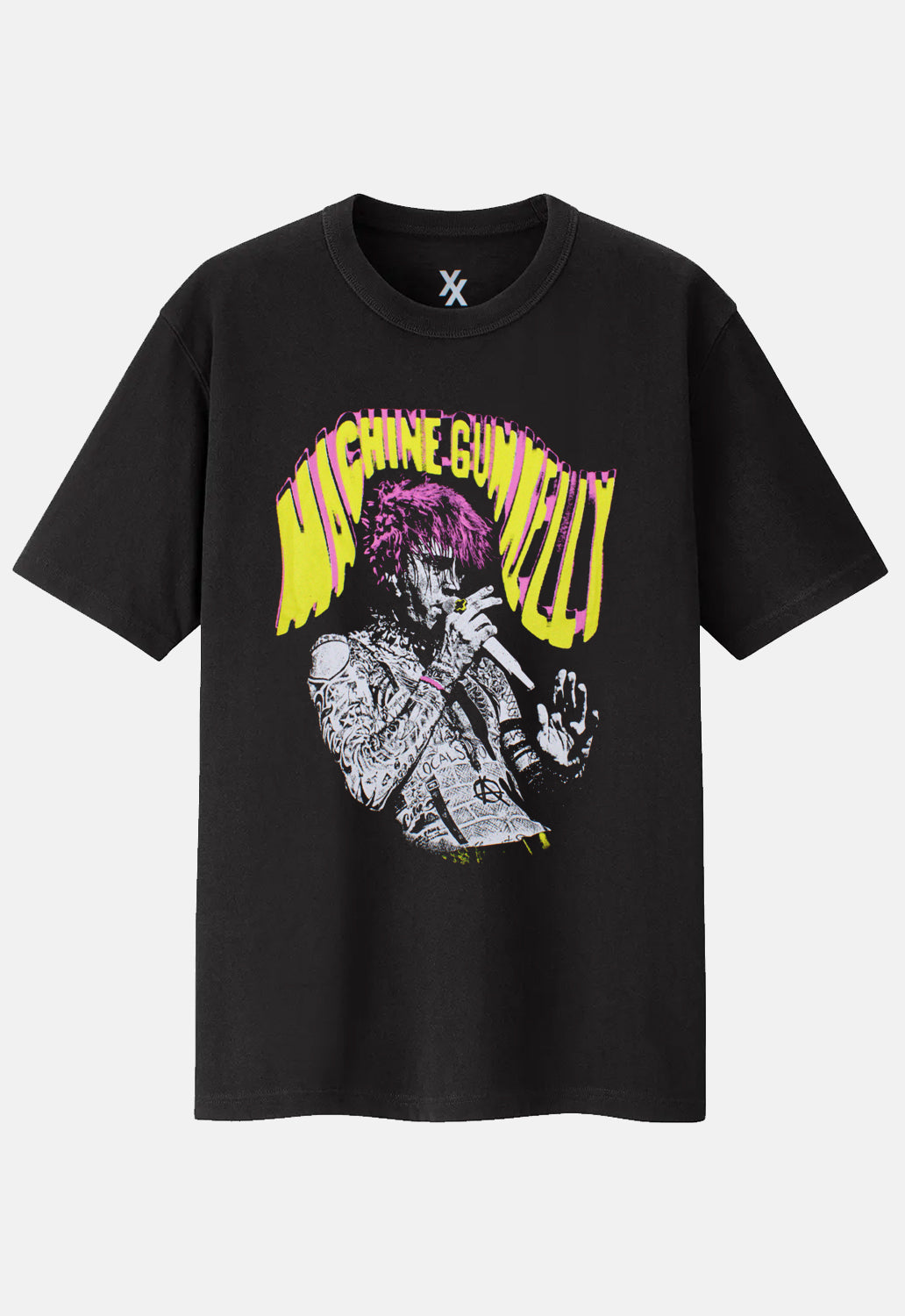 Tickets To My Downfall T-Shirt