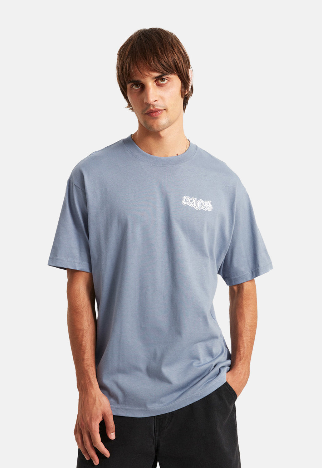 Misty Eyes T-Shirt