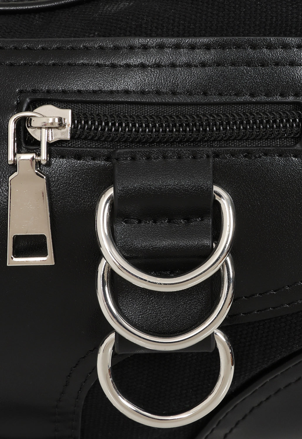 Nightshift Cargo Bag