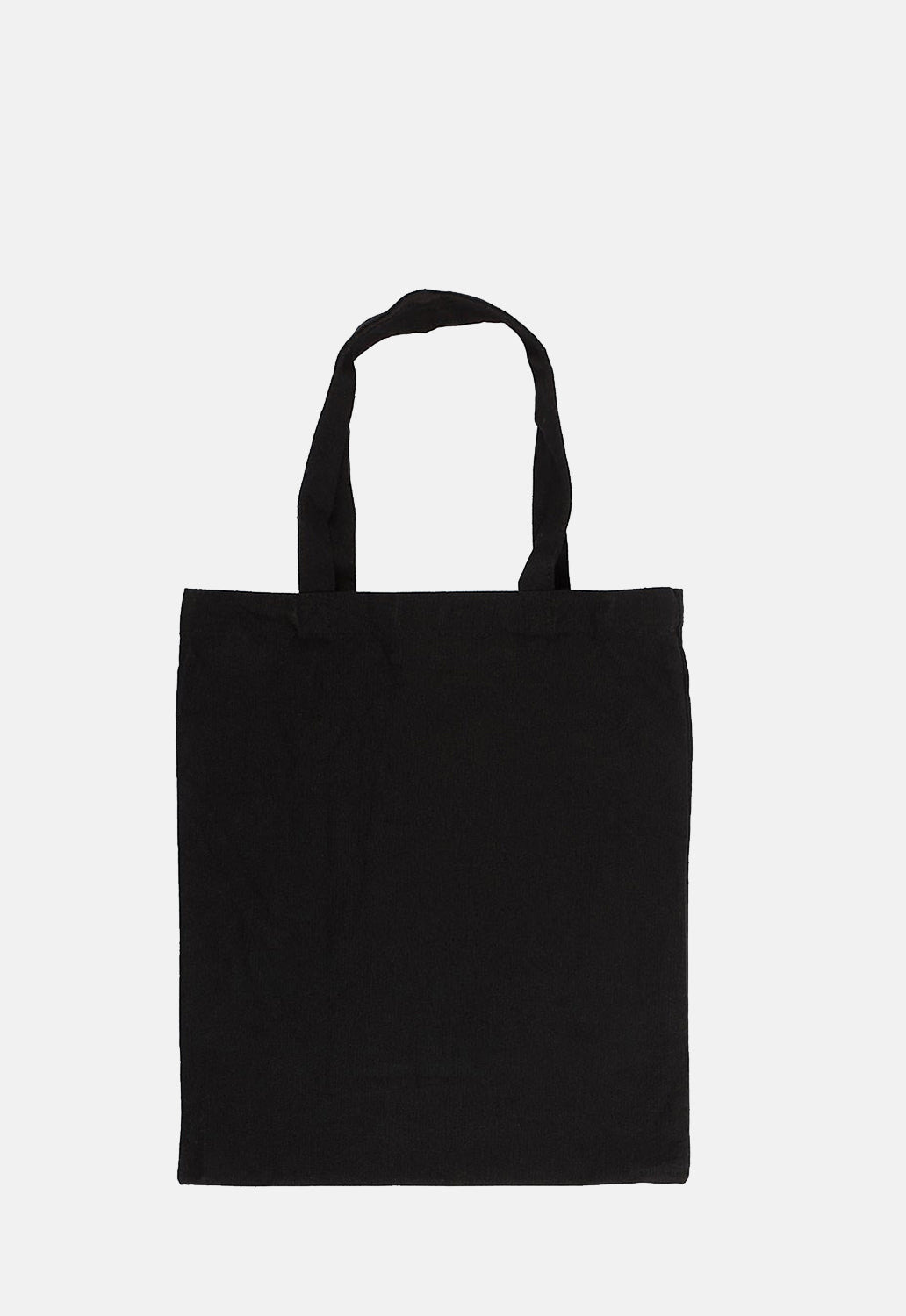 Poisonous Plants Tote Bag