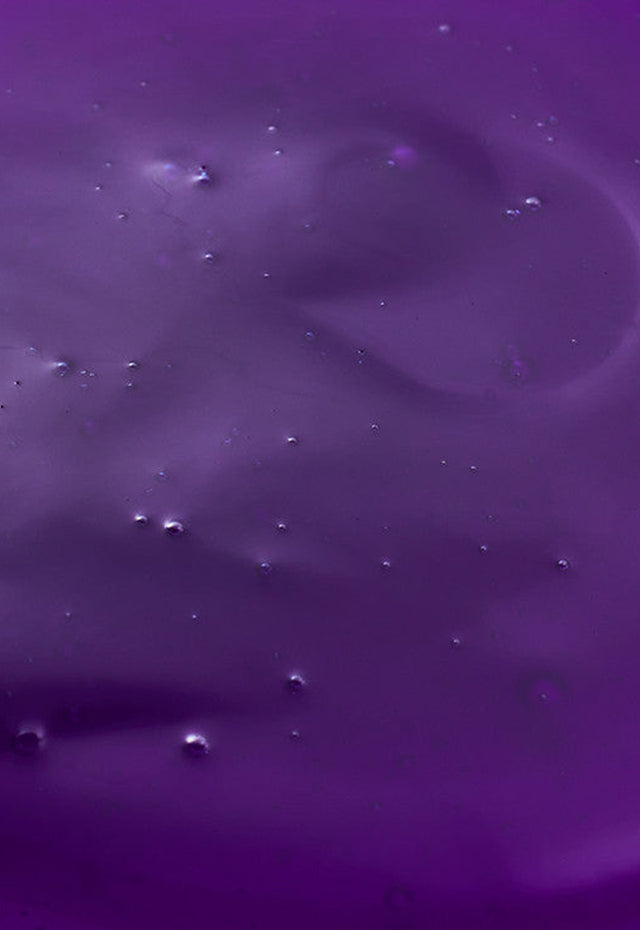 Purple Shampoo