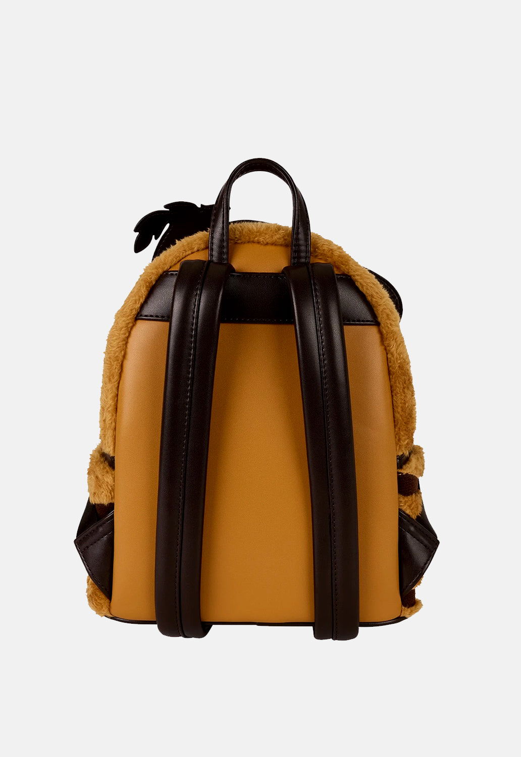 Shrek Puss In Boots Cosplay Mini Backpack