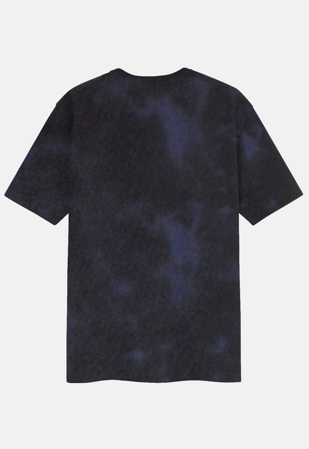 Last Of The Demons T-Shirt