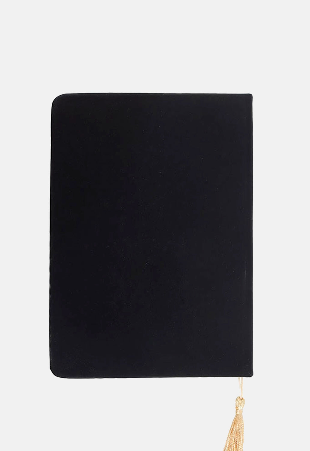 Mystic Raven Book of Souls A5 Notebook