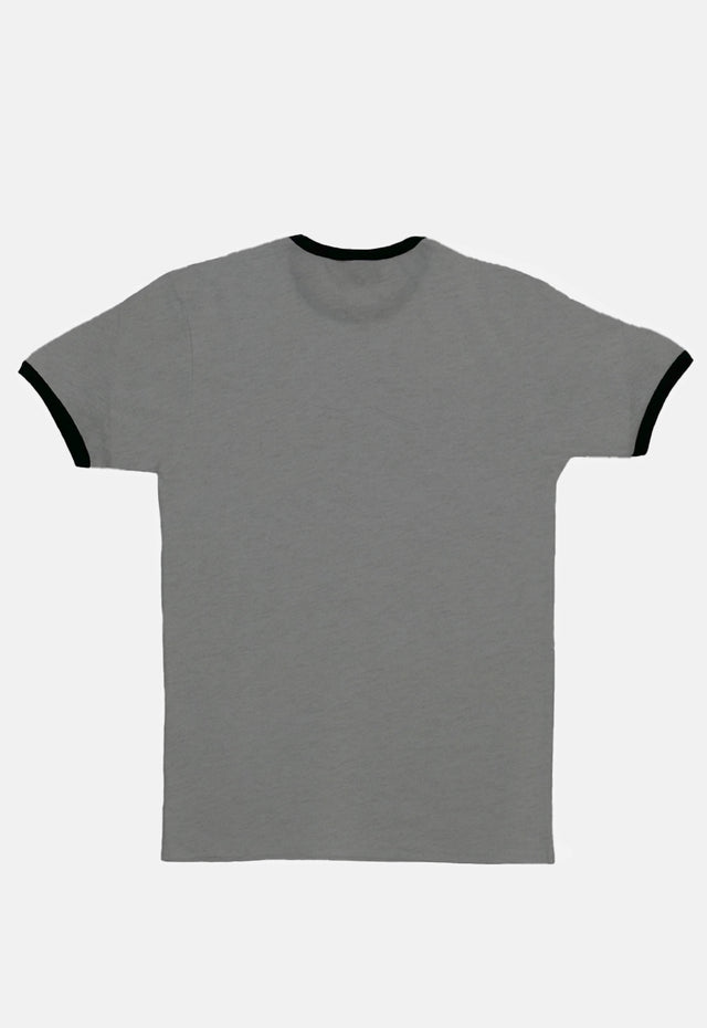 Rock, Paper, Fuck Off Ringer