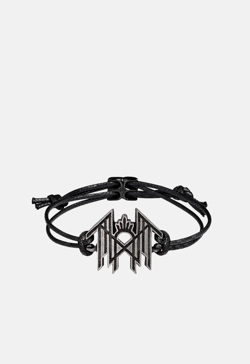 Sleep Token Bracelet