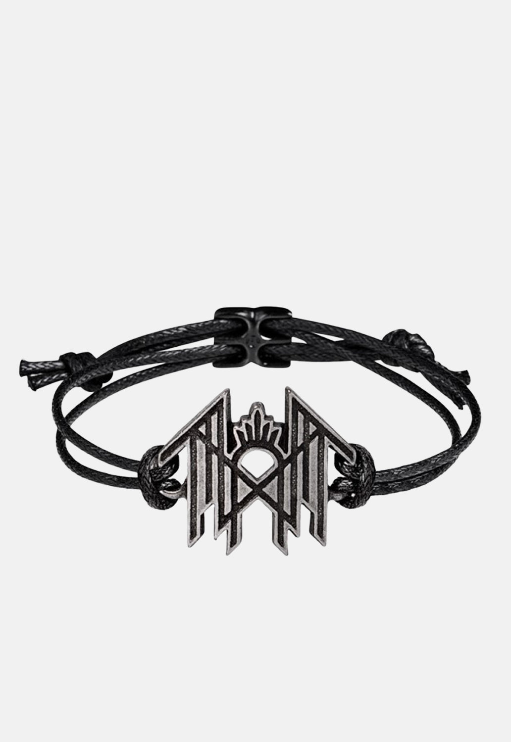 Sleep Token Bracelet