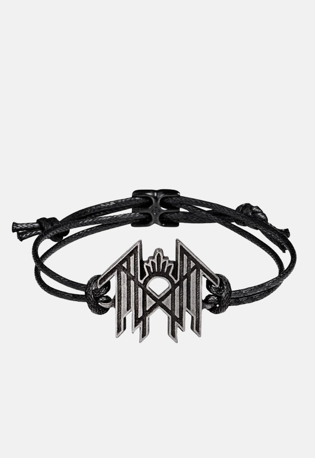 Sleep Token Bracelet