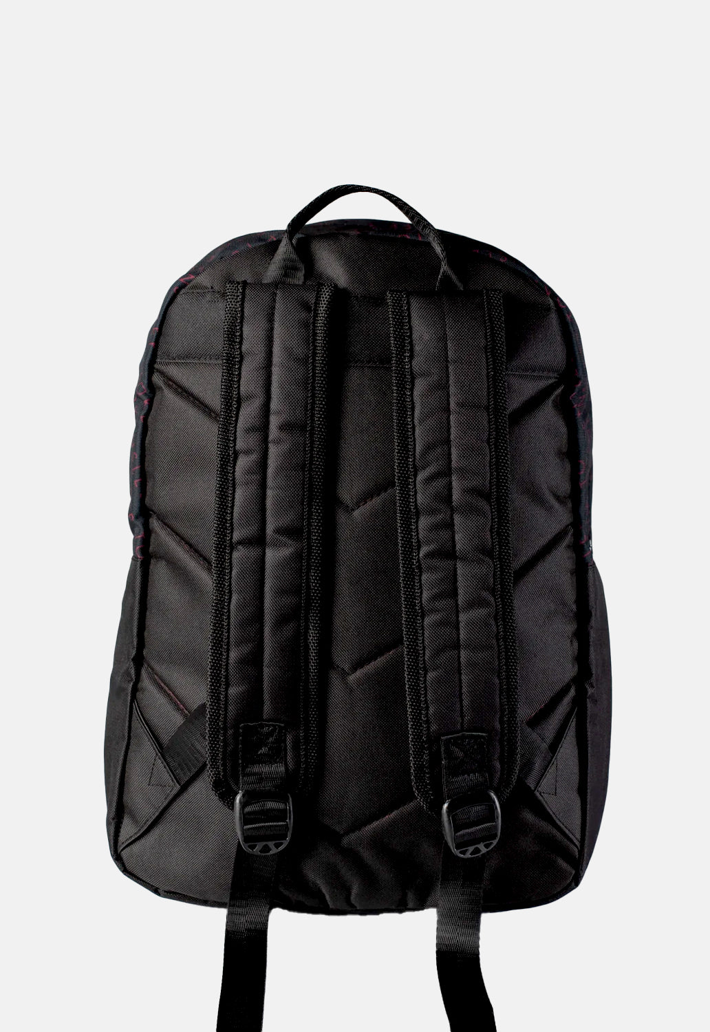 Grunge Daypack