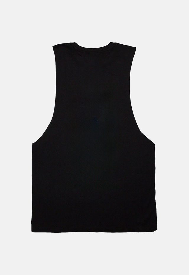 Tomb Sigil Vest