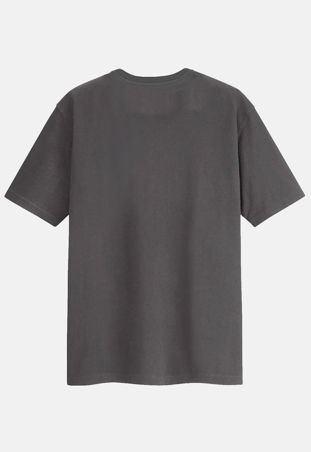 All Killer No Filler Skeleton T-Shirt