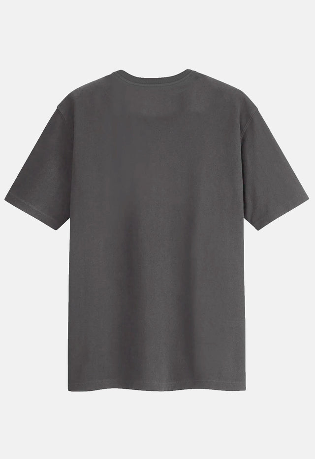 All Killer No Filler Skeleton T-Shirt