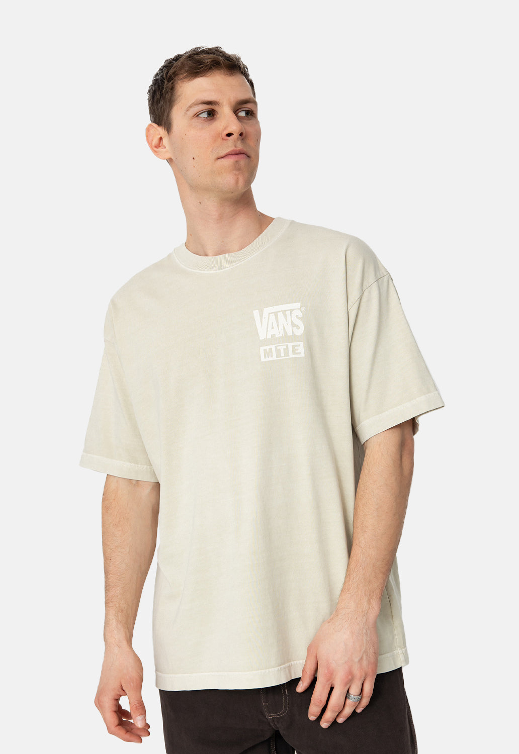 MTE Sabretooth T-Shirt