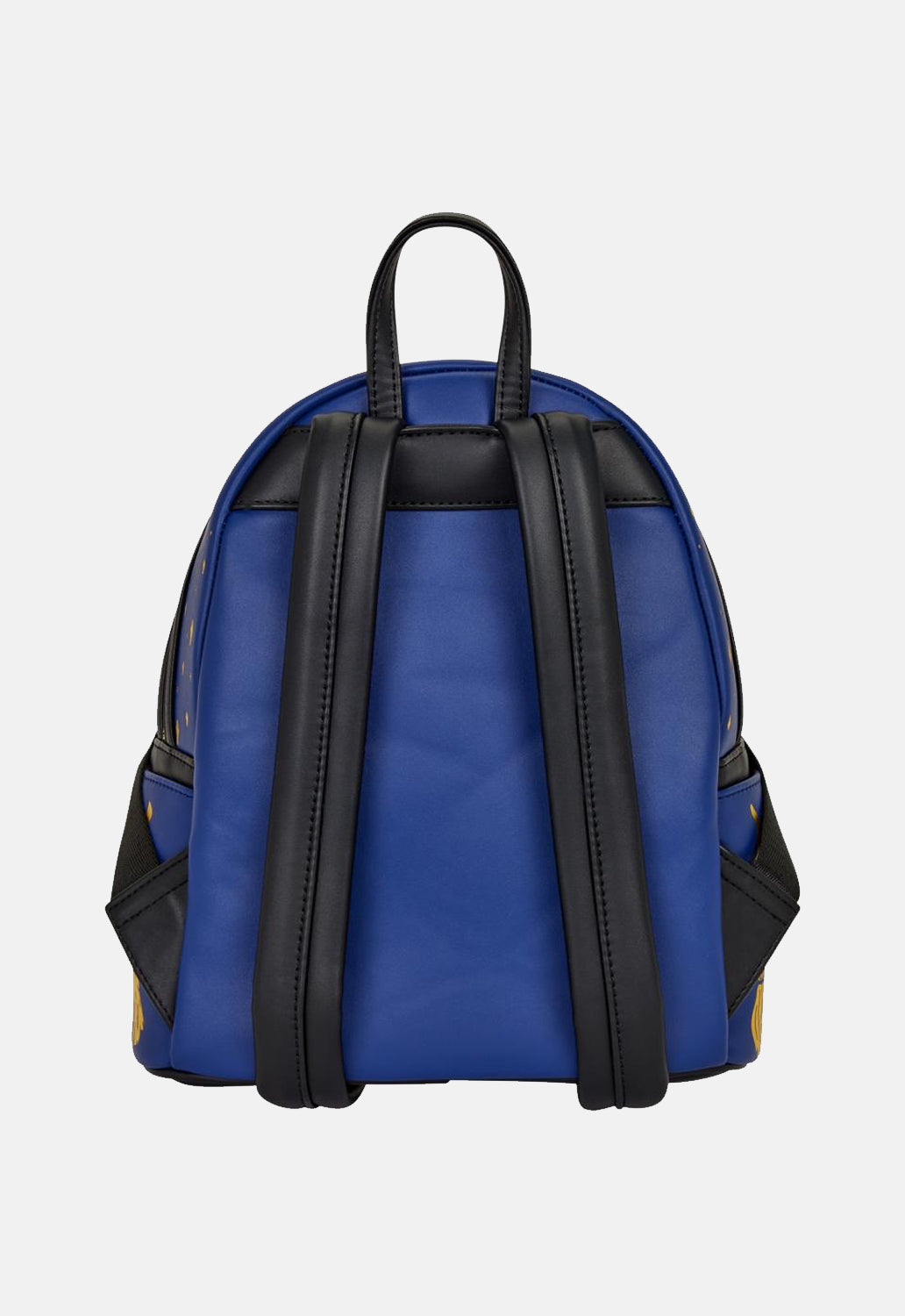 Hocus Pocus Sanderson Sisters Mini Backpack