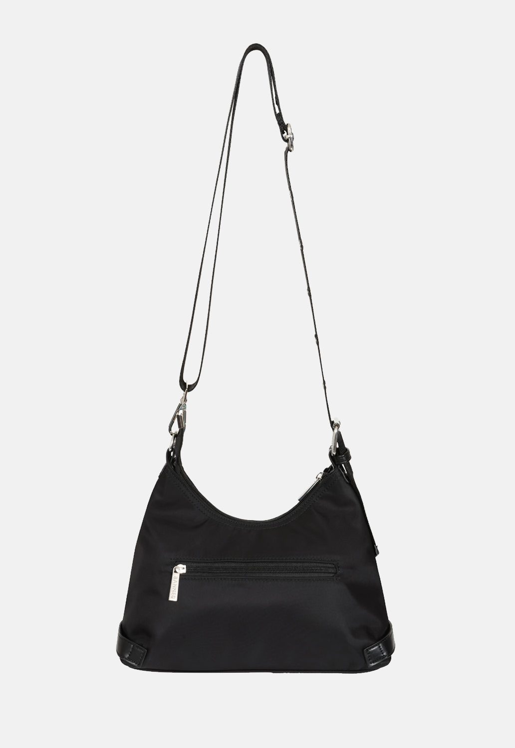 Halo Shackles Hobo Bag