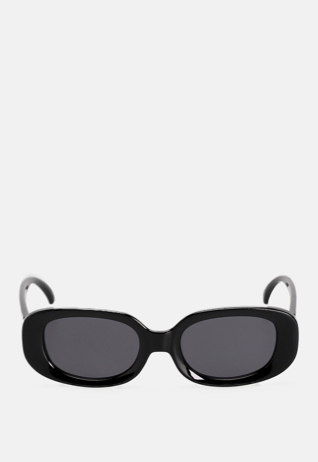 Showstopper Sunglasses