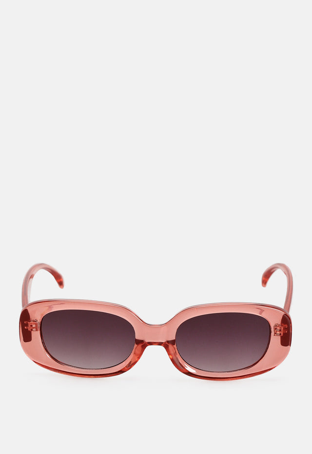 Showstopper Sunglasses