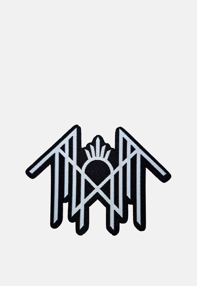 Sigil Patch