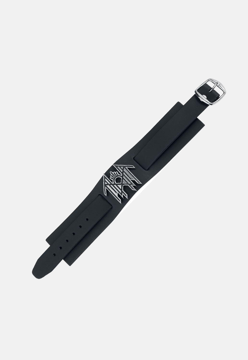 Sleep Token Wriststrap