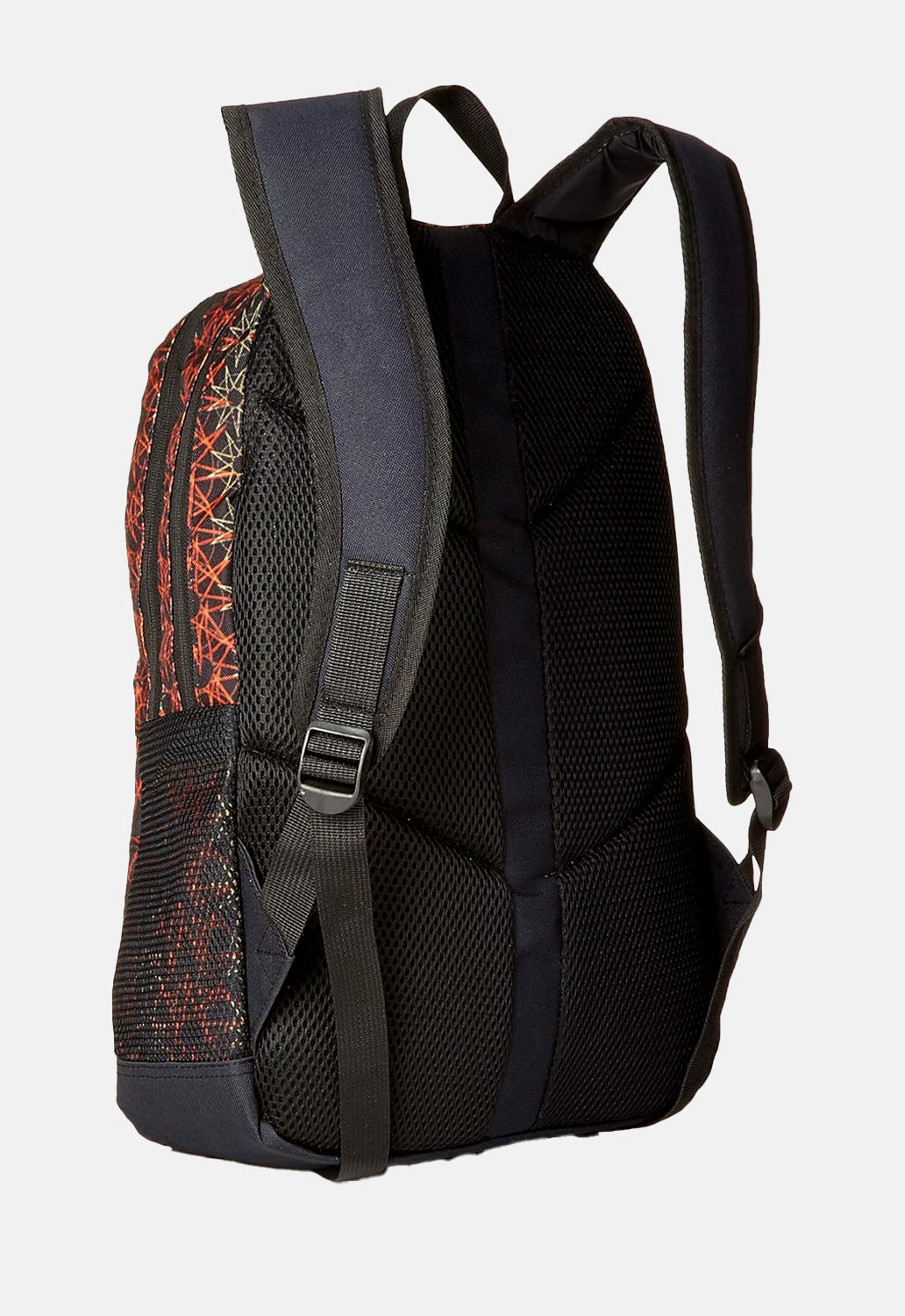 Pentagram Skate Backpack