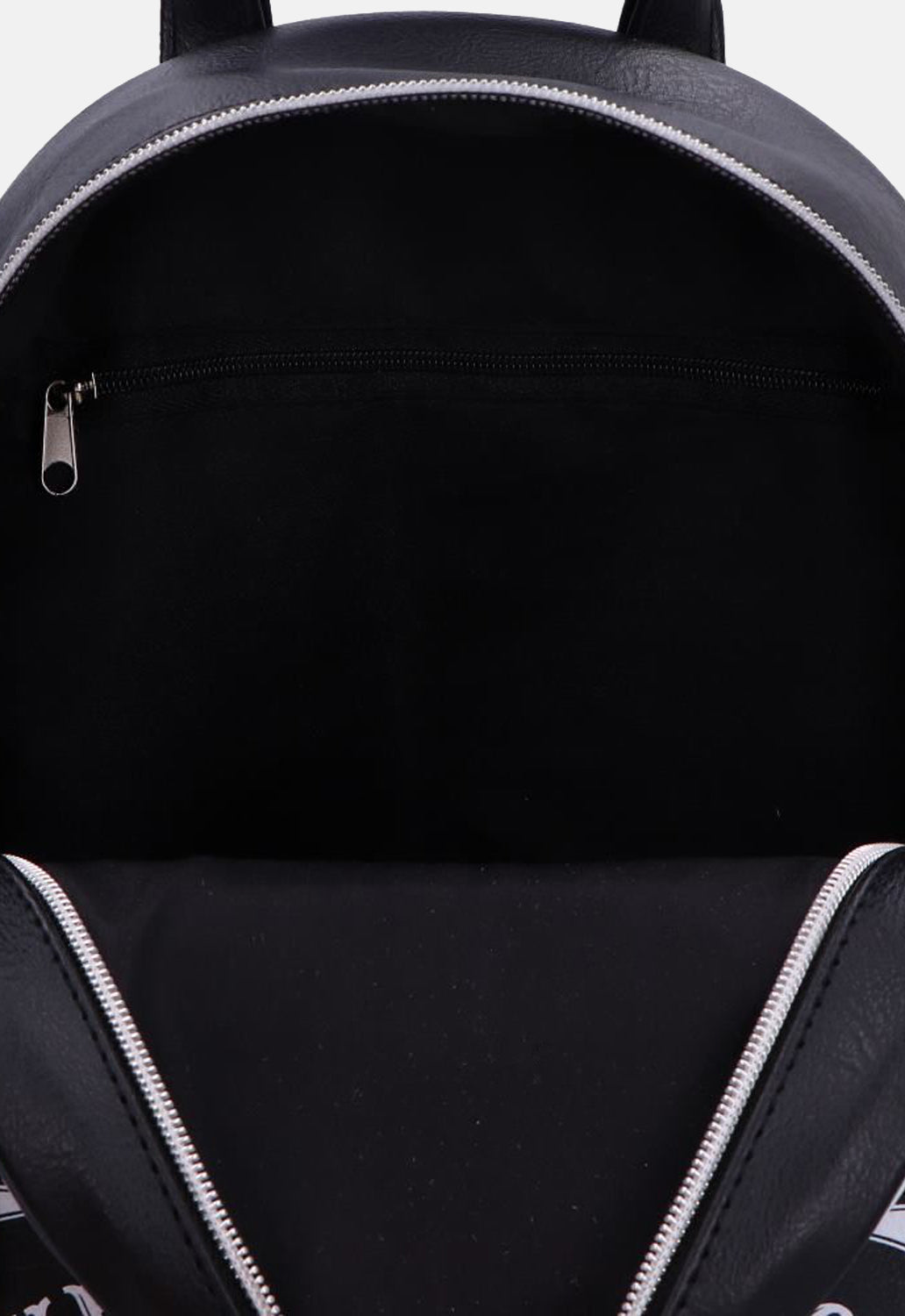 Spirit Board Backpack