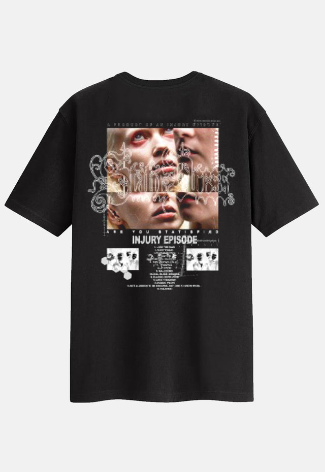 Hype T-Shirt