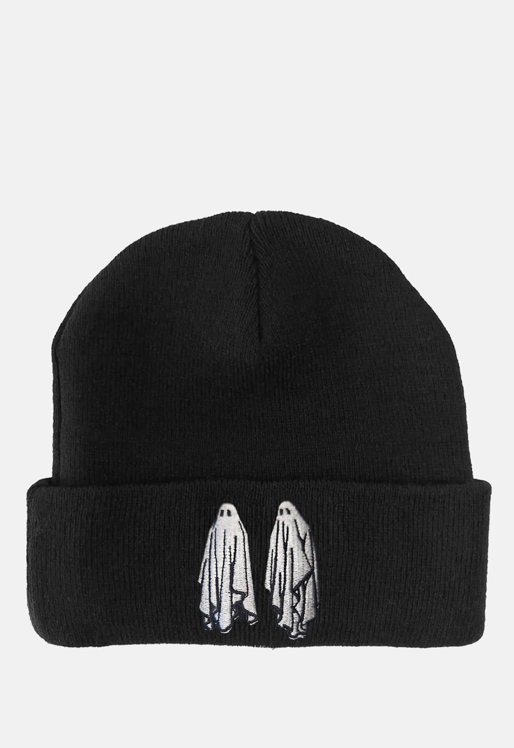 Still No Feet Beanie