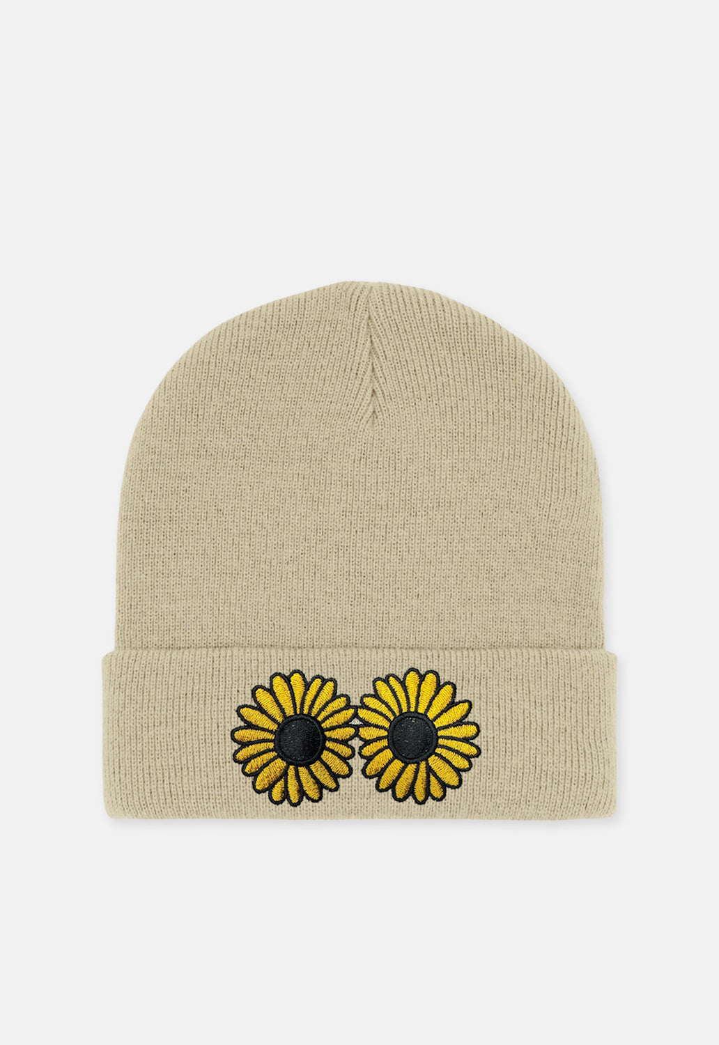 Sunnies Beanie