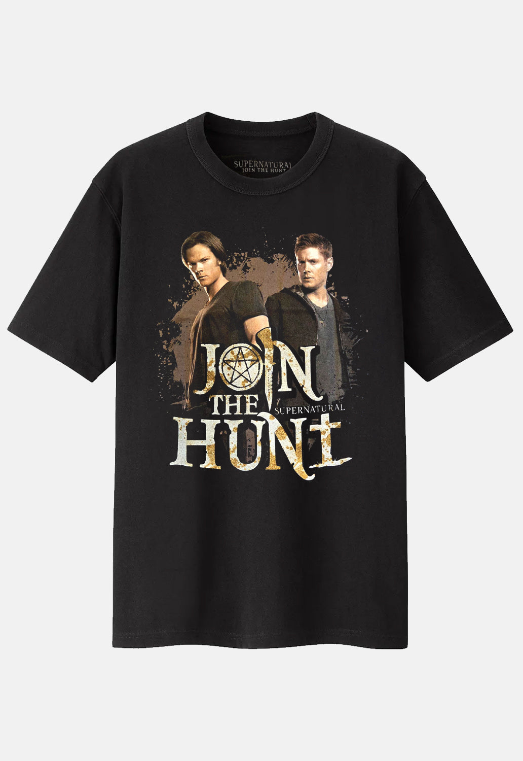 Join The Hunt T-Shirt