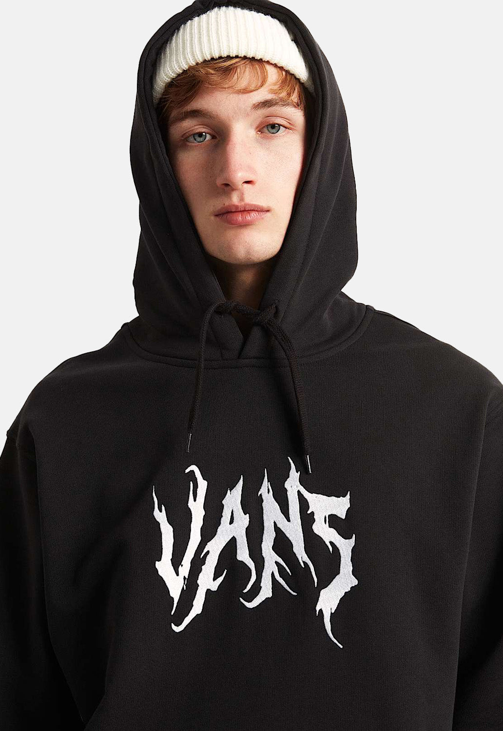 They Are Just Shoes Hoodie