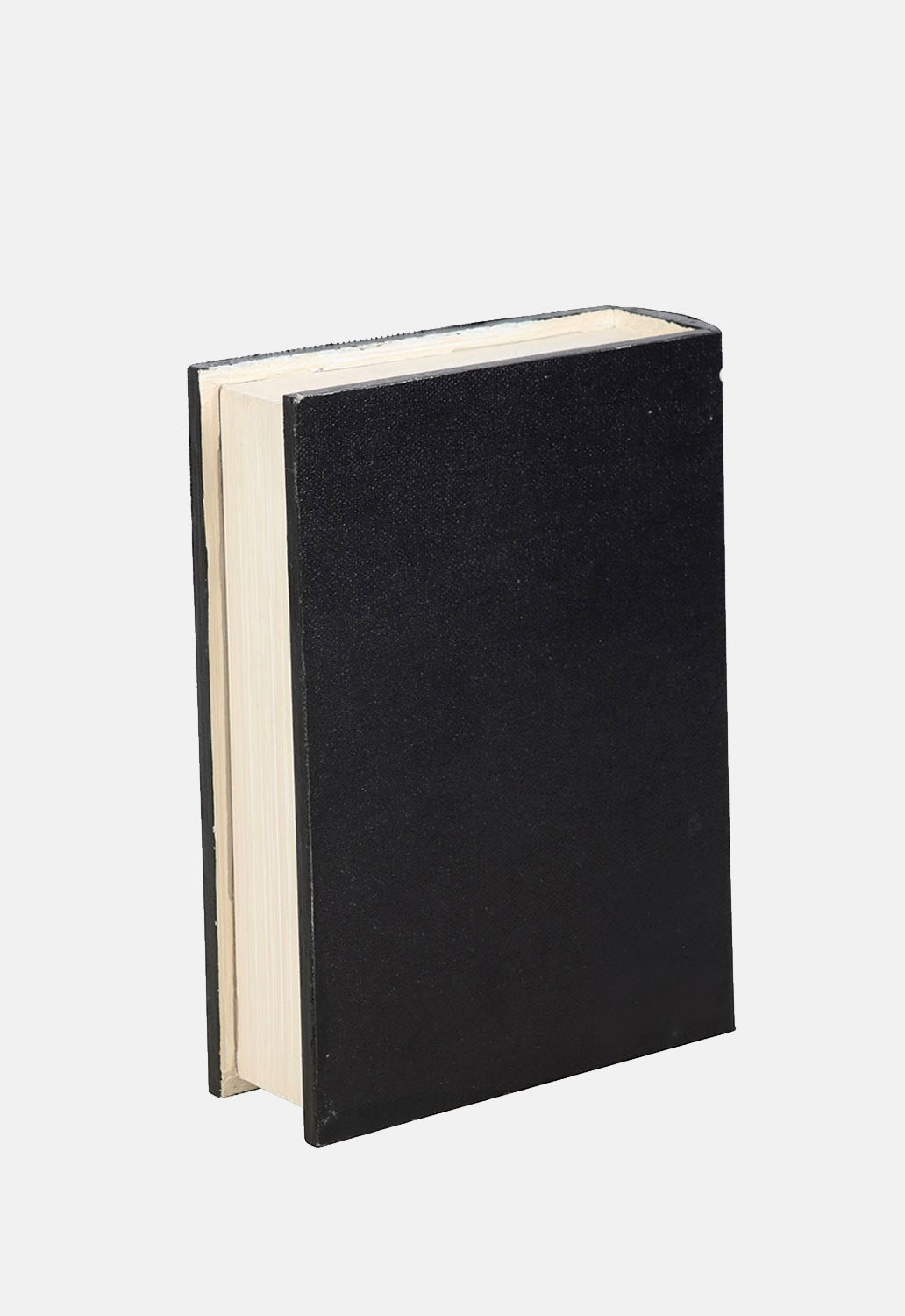 Roll The Dice, Take A Chance Storage Box