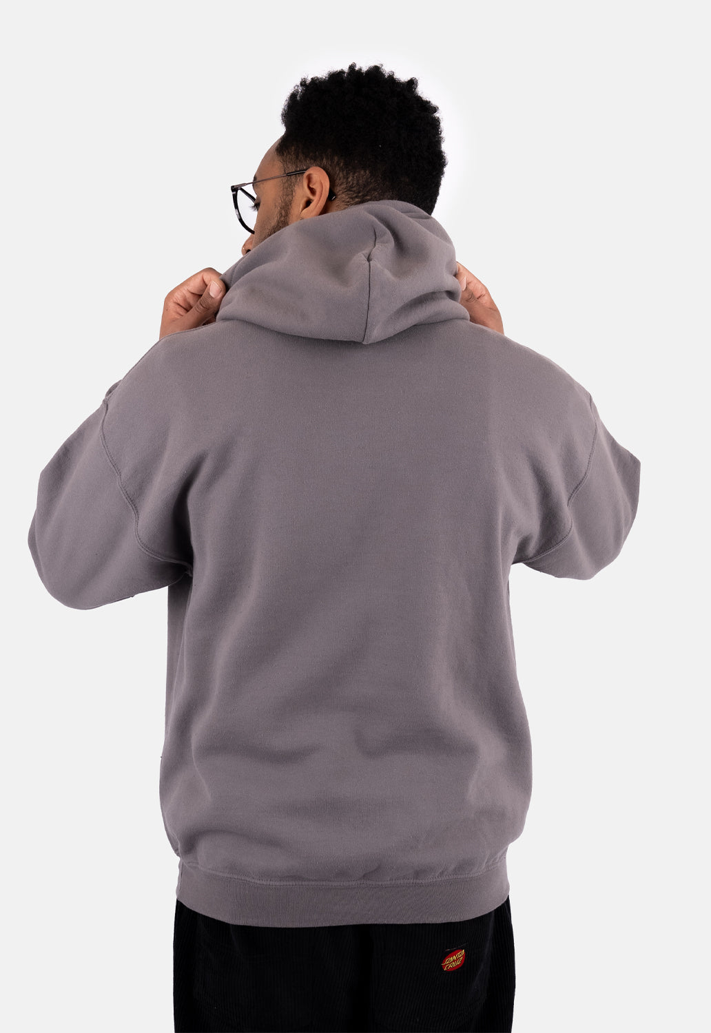 Take Flight Hoodie
