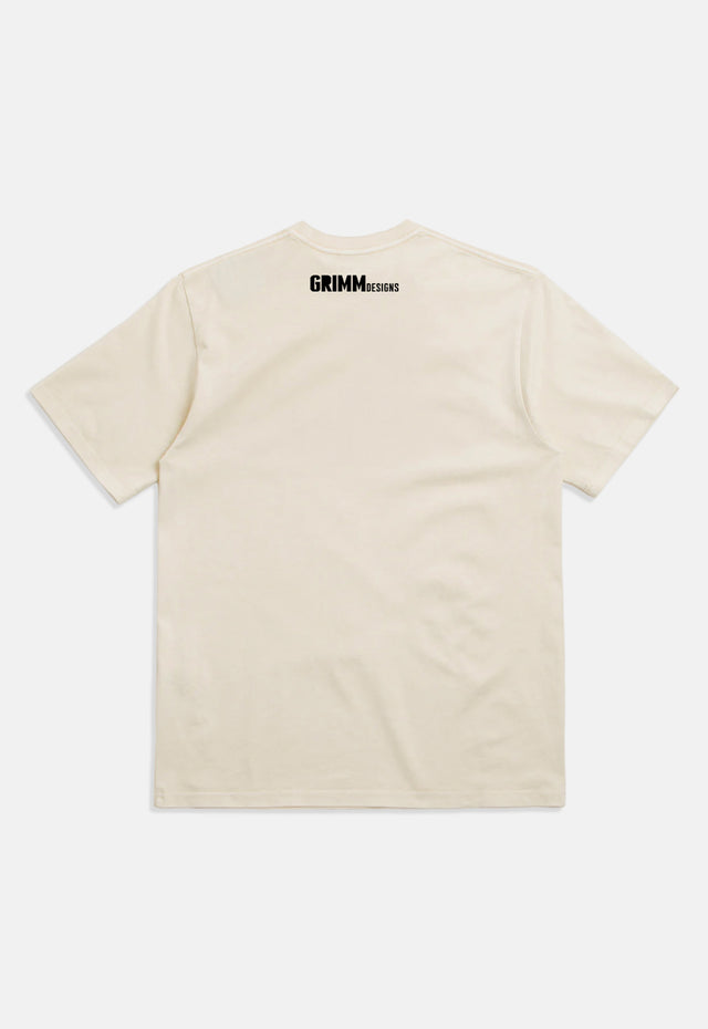 The Artist T-Shirt