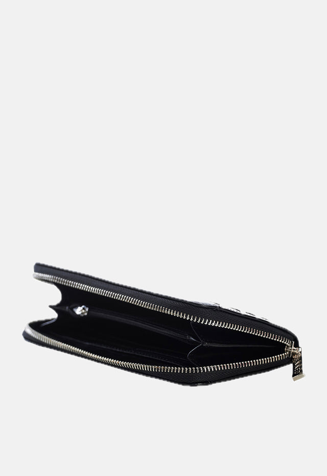 Twilight Time Wallet