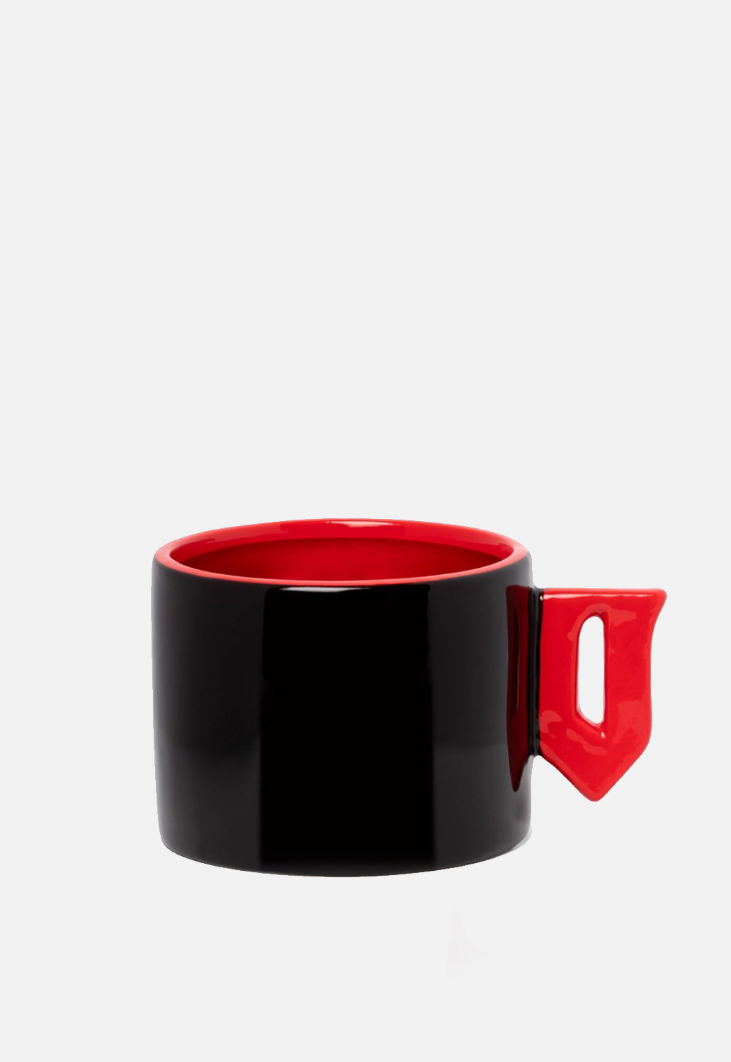 Vamp Mug