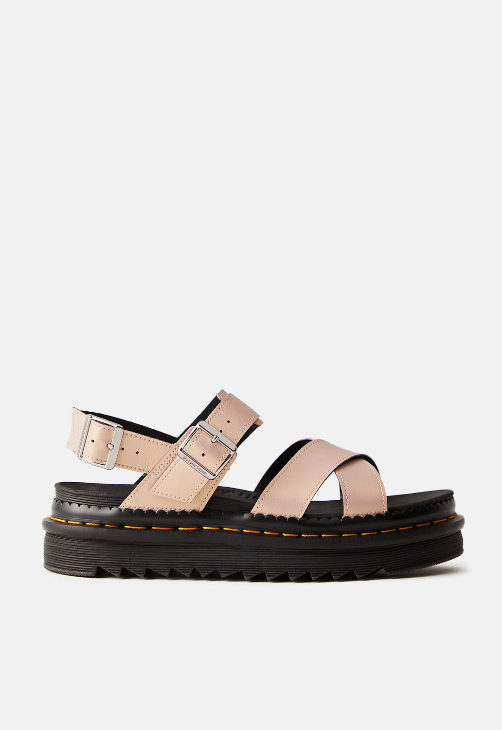 Voss II Sandals