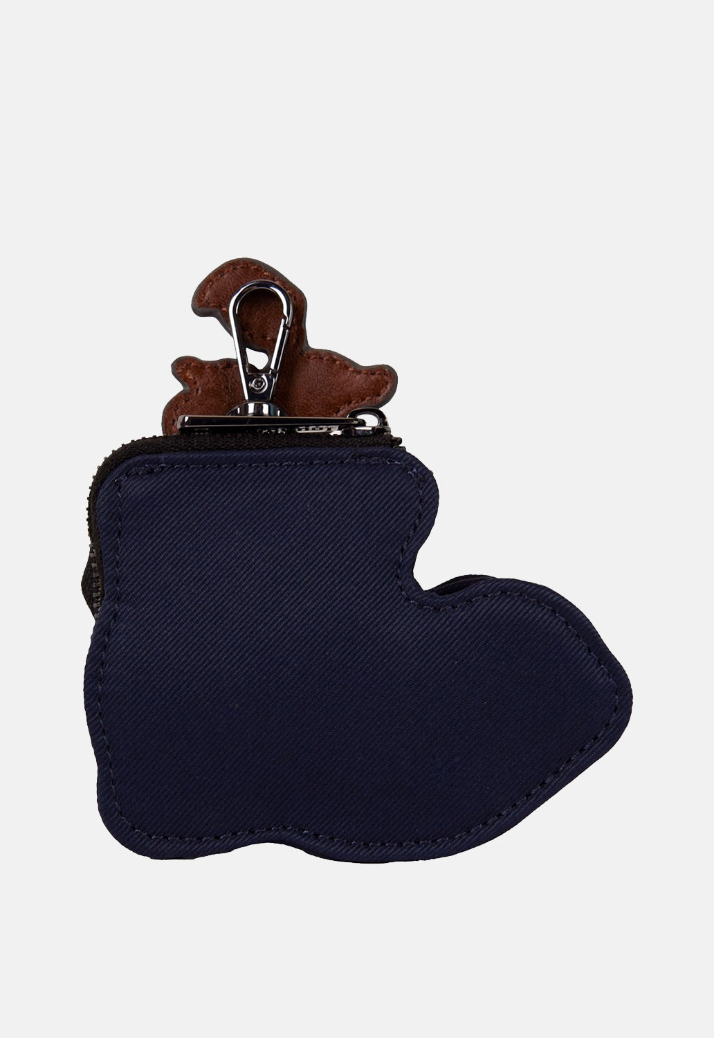 Pixar Wall-E Mini Backpack