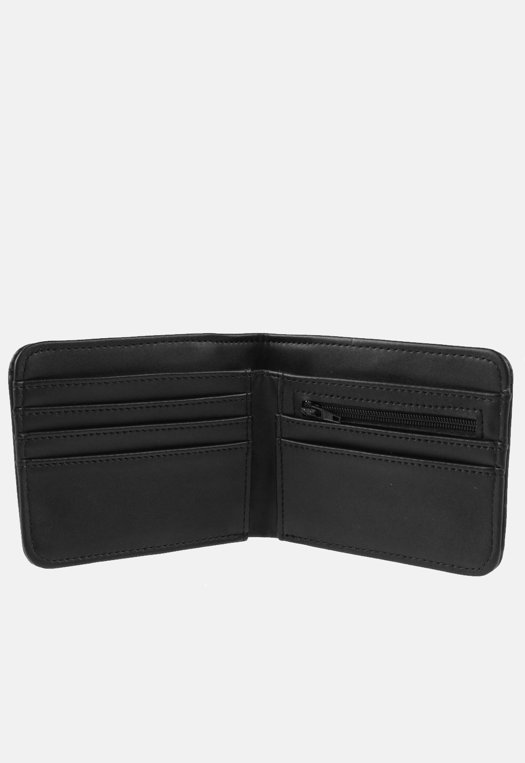 Granite Wallet