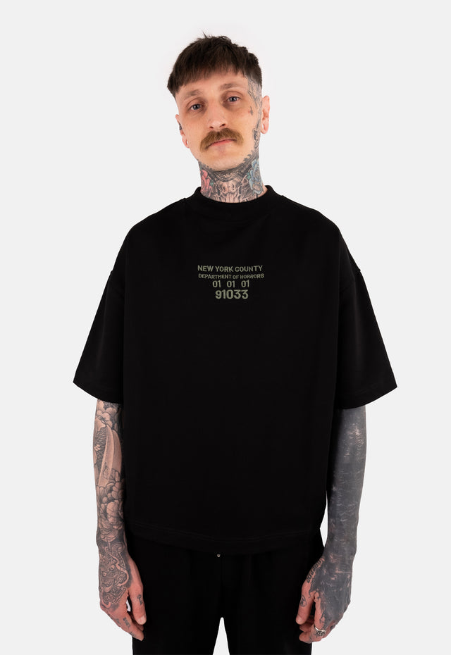 Werewolf T-Shirt