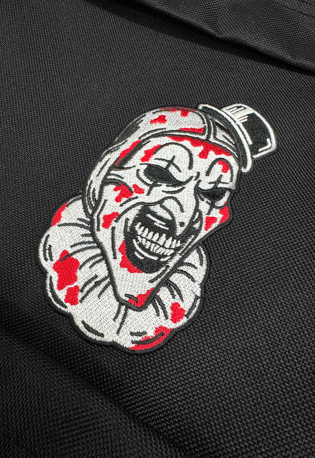 Work Of Art Backpack