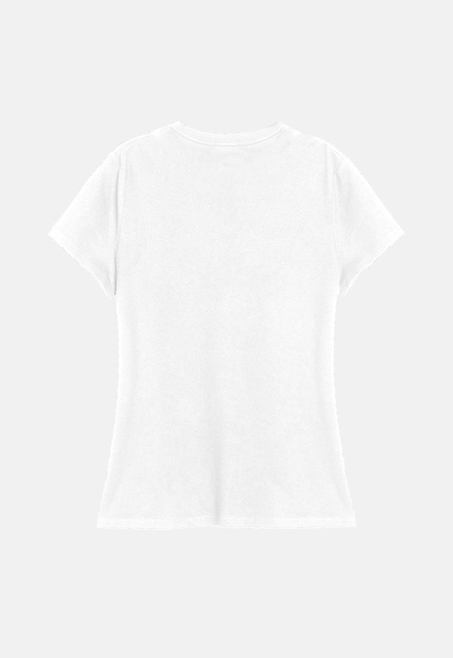 Road Kill Women's T-Shirt
